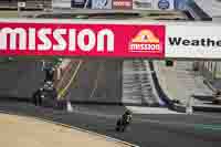 Laguna-Seca;event-digital-images;motorbikes;no-limits;peter-wileman-photography;trackday;trackday-digital-images